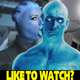 Illustration for article titled 104 Ways to Hilariously Ruin the iWatchmen/i Movie